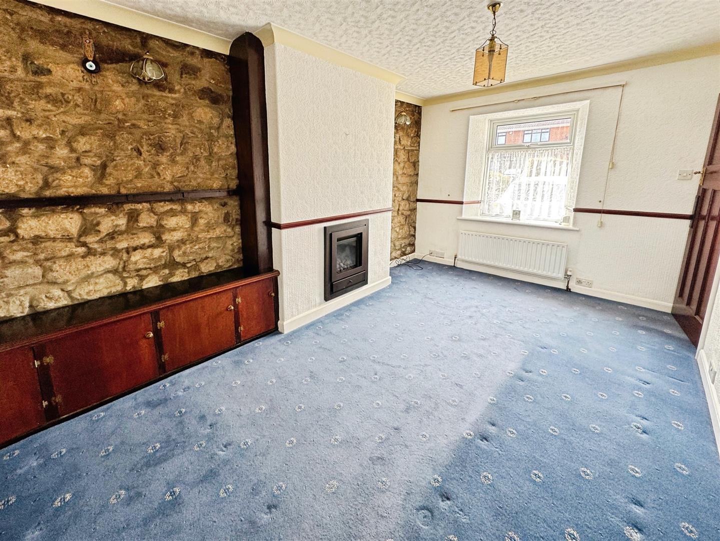 Drawback, Prudhoe , NE42 5BE